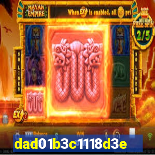 s9bet casino login