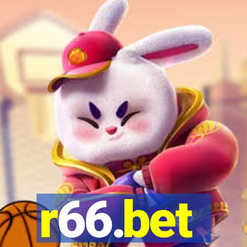 r66.bet