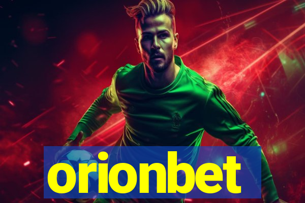 orionbet