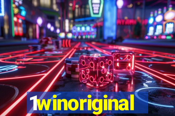 1winoriginal