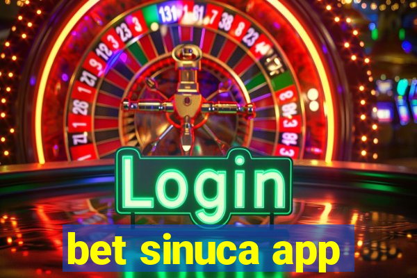 bet sinuca app