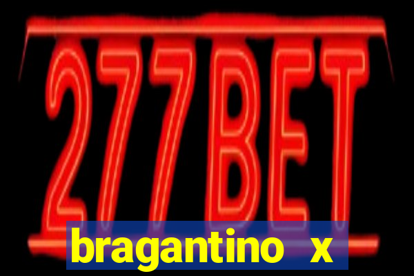 bragantino x athletico-pr palpite