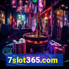 7slot365.com