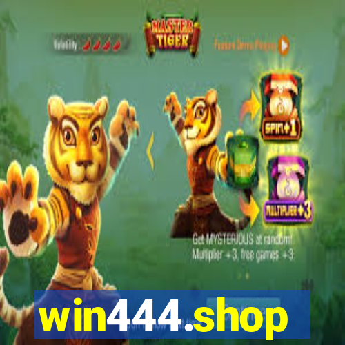win444.shop