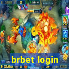 brbet login