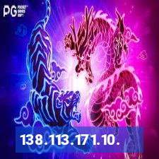 138.113.171.10.