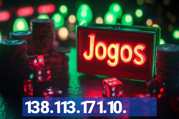 138.113.171.10.