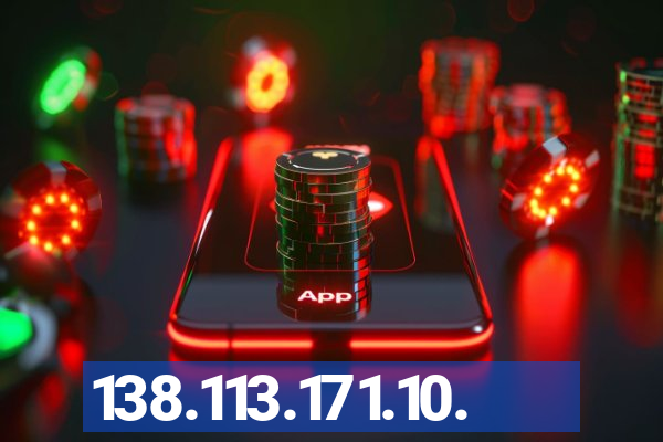 138.113.171.10.