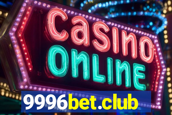 9996bet.club