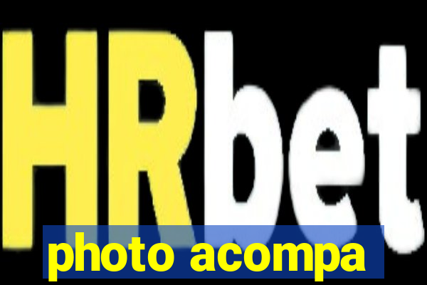 photo acompa