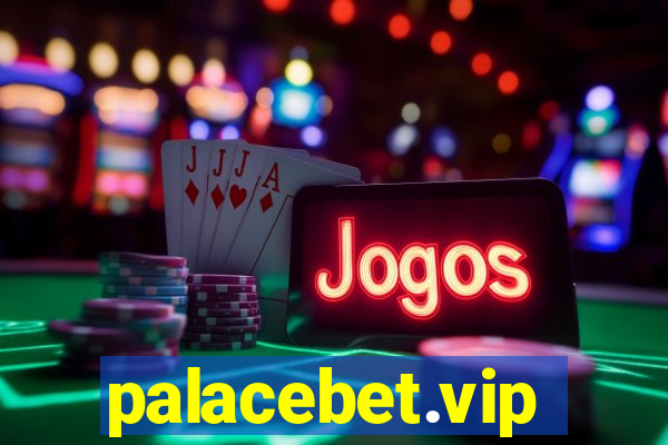 palacebet.vip