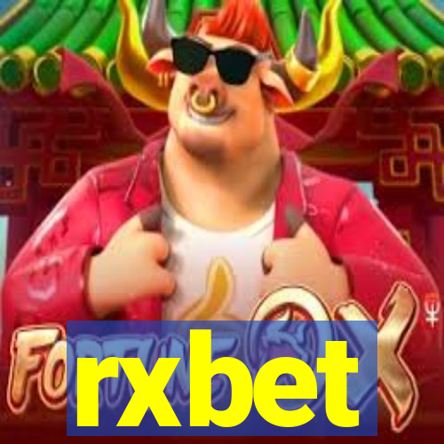 rxbet