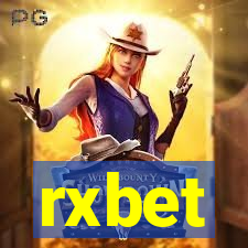 rxbet