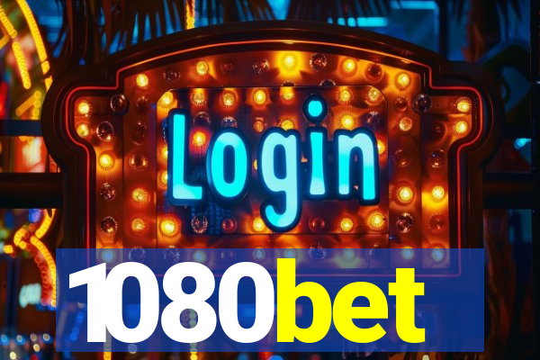 1080bet