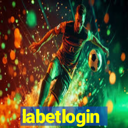 labetlogin