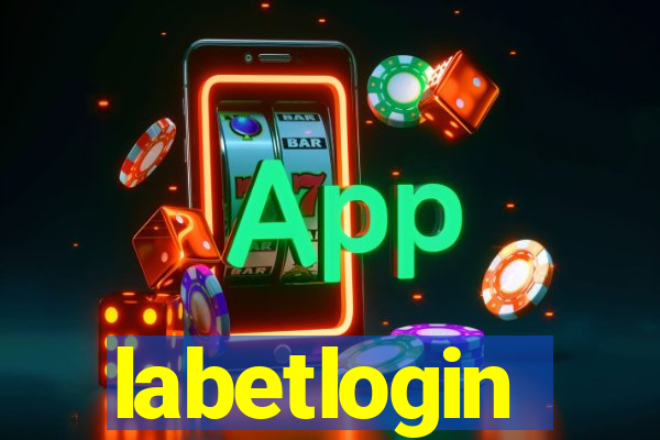 labetlogin
