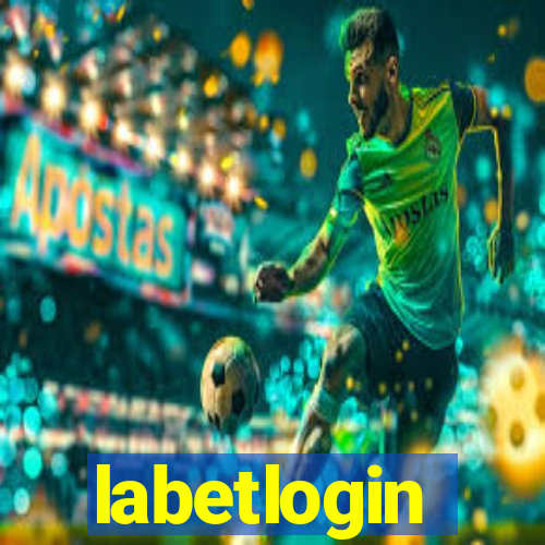 labetlogin