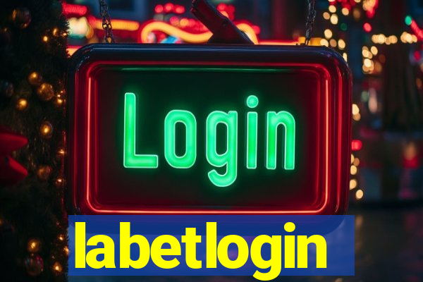 labetlogin