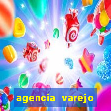 agencia varejo digital 3880