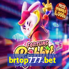 brtop777.bet