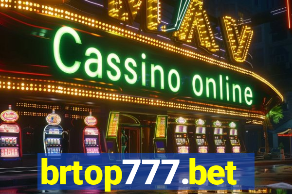 brtop777.bet