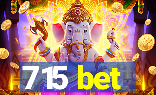 715 bet