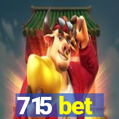 715 bet