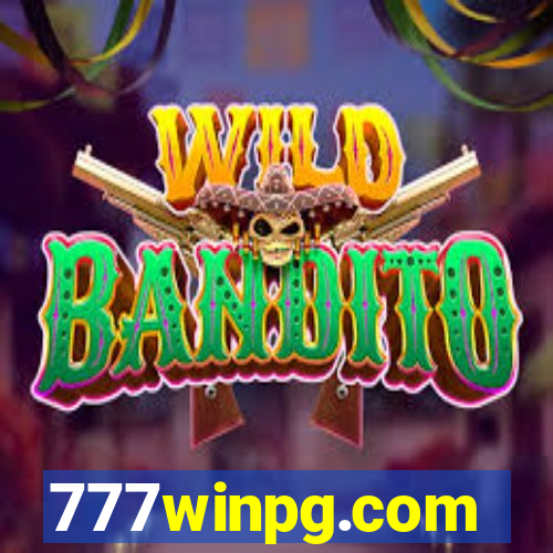 777winpg.com