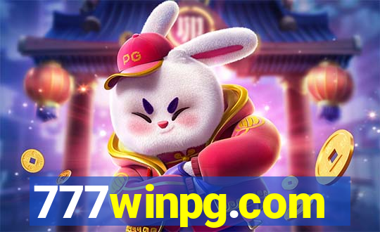 777winpg.com
