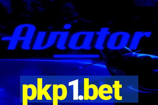 pkp1.bet