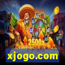 xjogo.com