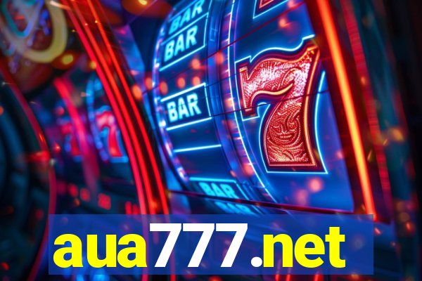 aua777.net