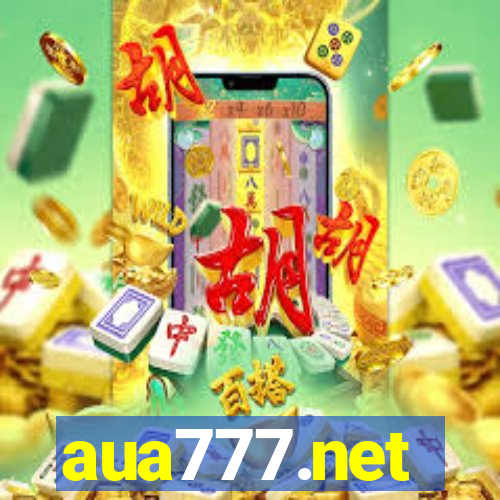 aua777.net