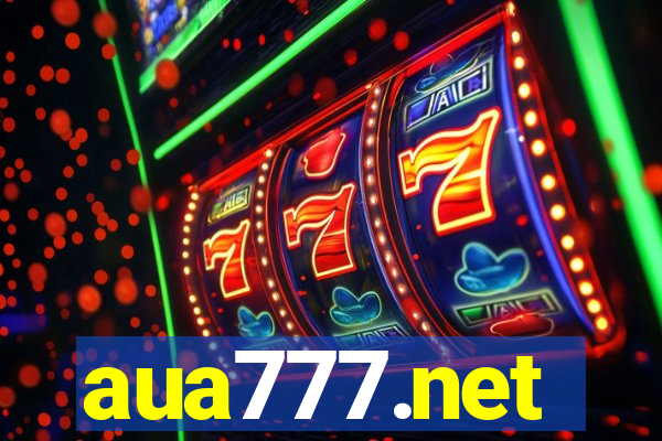aua777.net