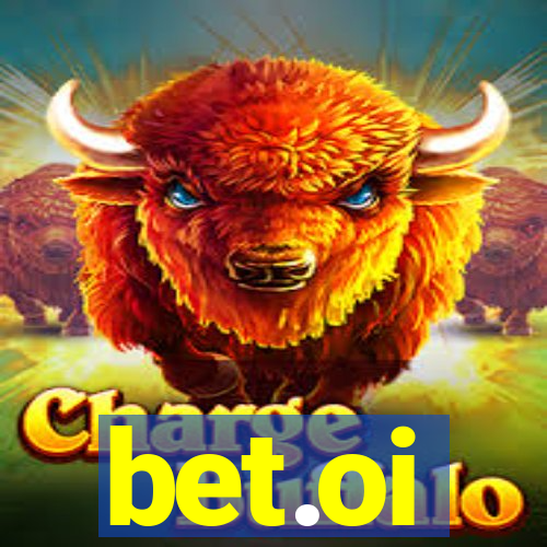 bet.oi