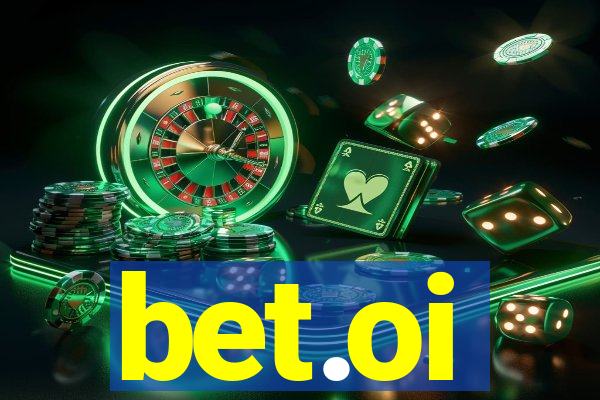 bet.oi