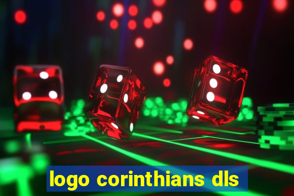 logo corinthians dls