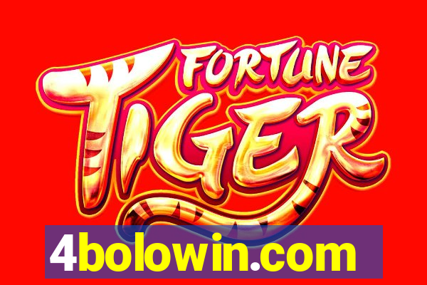 4bolowin.com