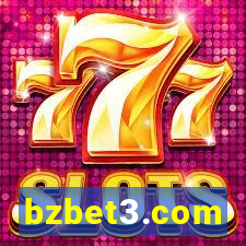 bzbet3.com