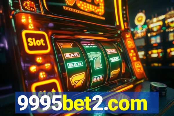 9995bet2.com