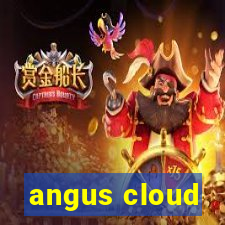 angus cloud