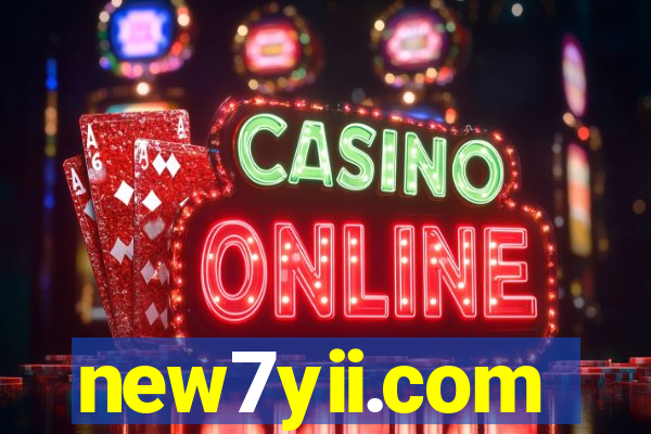 new7yii.com