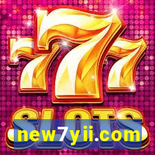new7yii.com