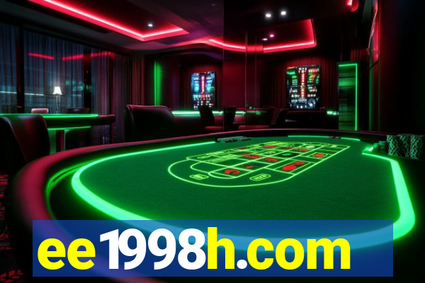 ee1998h.com