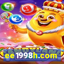 ee1998h.com