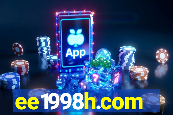 ee1998h.com