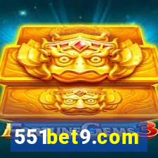 551bet9.com