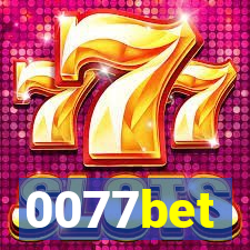 0077bet