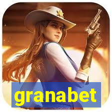 granabet