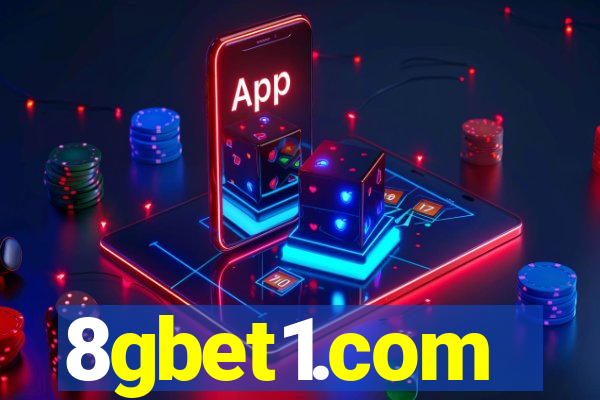 8gbet1.com